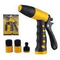 Megatools MHN5JT 5pcs Garden Nozzle Set - KHM Megatools Corp. Megatools MHN5JT 5pcs Garden Nozzle Set - KHM Megatools Corp.